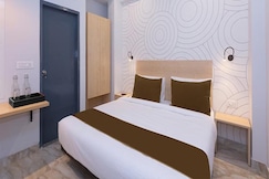 FabHotel Royal Spark Inn I, Gurgaon