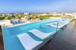 The Fives Downtown Hotel & Residences, Curio Collection by Hilton, Playa Del Carmen