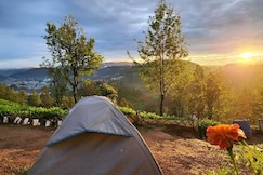 Janardan Resort Ooty, Ooty