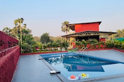 Amantran Farms and Resort, Neral