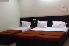 SURYA LODGE, Karimnagar