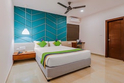 Treebo YC Grand Boutique, Electronic City, Bangalore