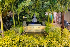 SpicyMango 7 Monkey Hills Resort, Mulshi