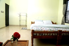 Colonia Munnar Homestay, Munnar