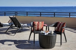 Radisson Blu Resort, Malta St. Julian's, Is-Swieqi