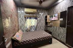 Giri Residency, Tiruchirappalli