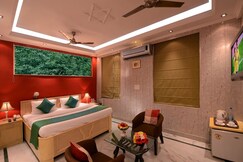 Sands INN GH, Gurgaon