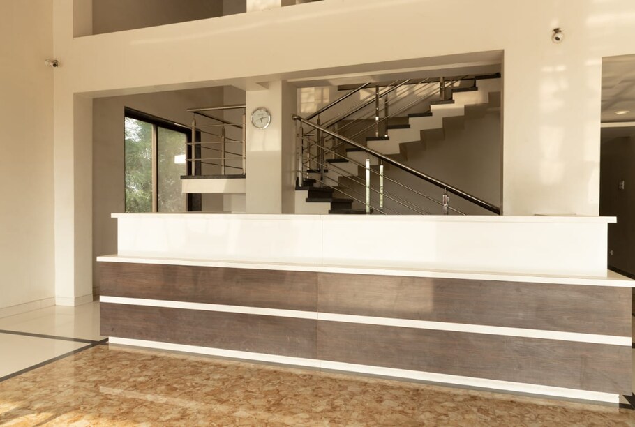 Photos of Hotel Palacious - Hotel in Shirdi