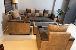 Royal Stay Residency, Lucknow