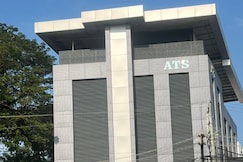 KARUNA HOTEL, Cochin