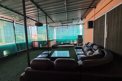 Aaradhya Homestay Varanasi, Varanasi