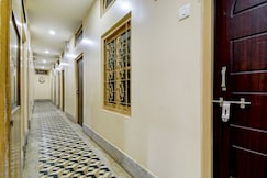 Hotel O Gajraj, Guwahati