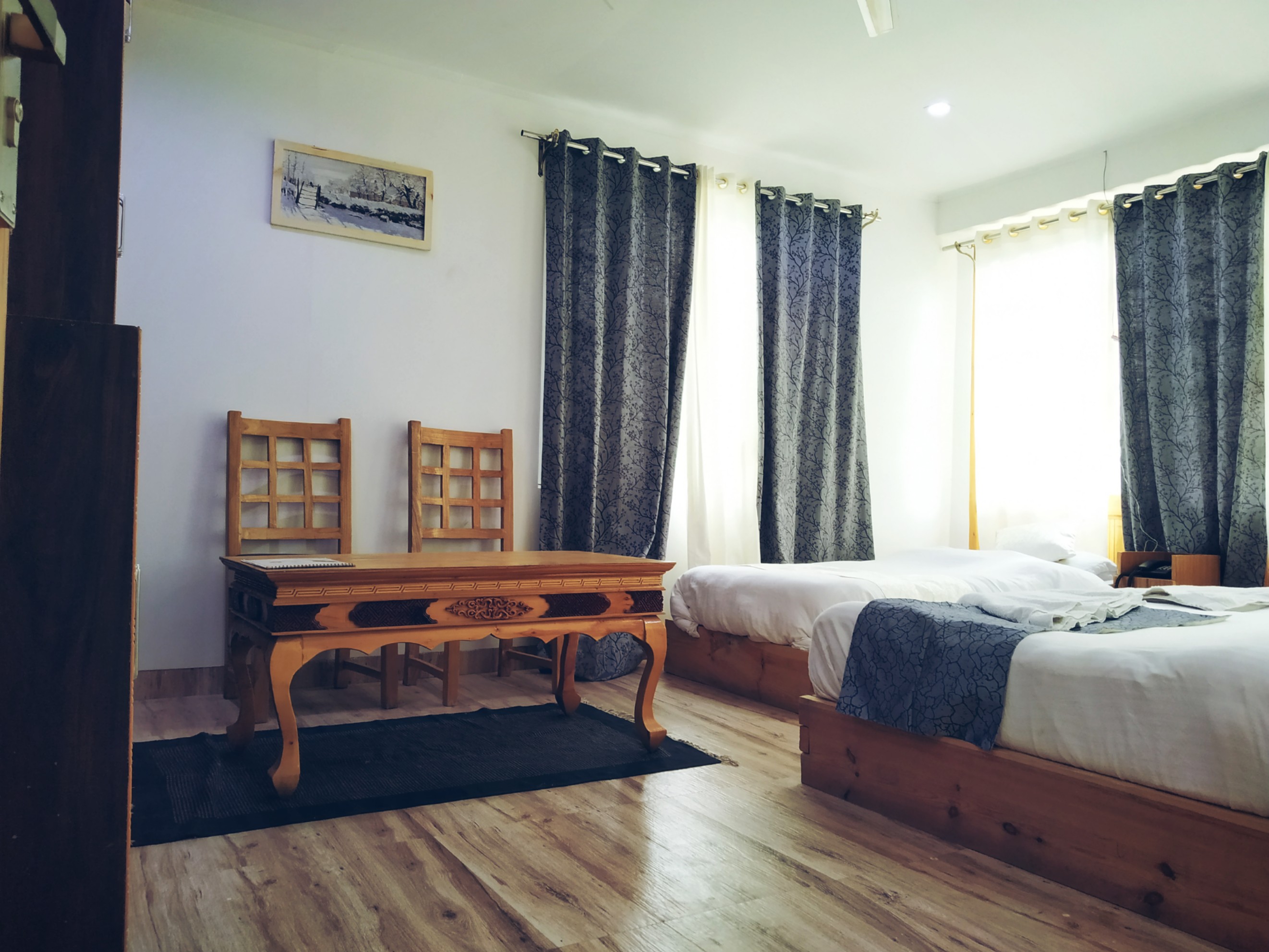 Photo 8