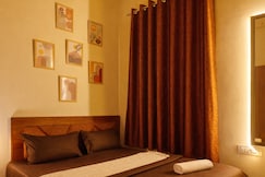 The Basyera Stays, Jaipur