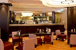 Best Western Hotel Bern, Bern