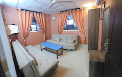 Living Room 1
