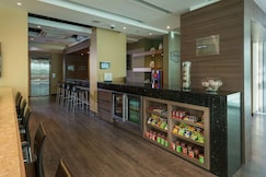 Hampton by Hilton Barranquilla, Soledad