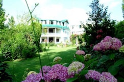 Green Acre , Srinagar