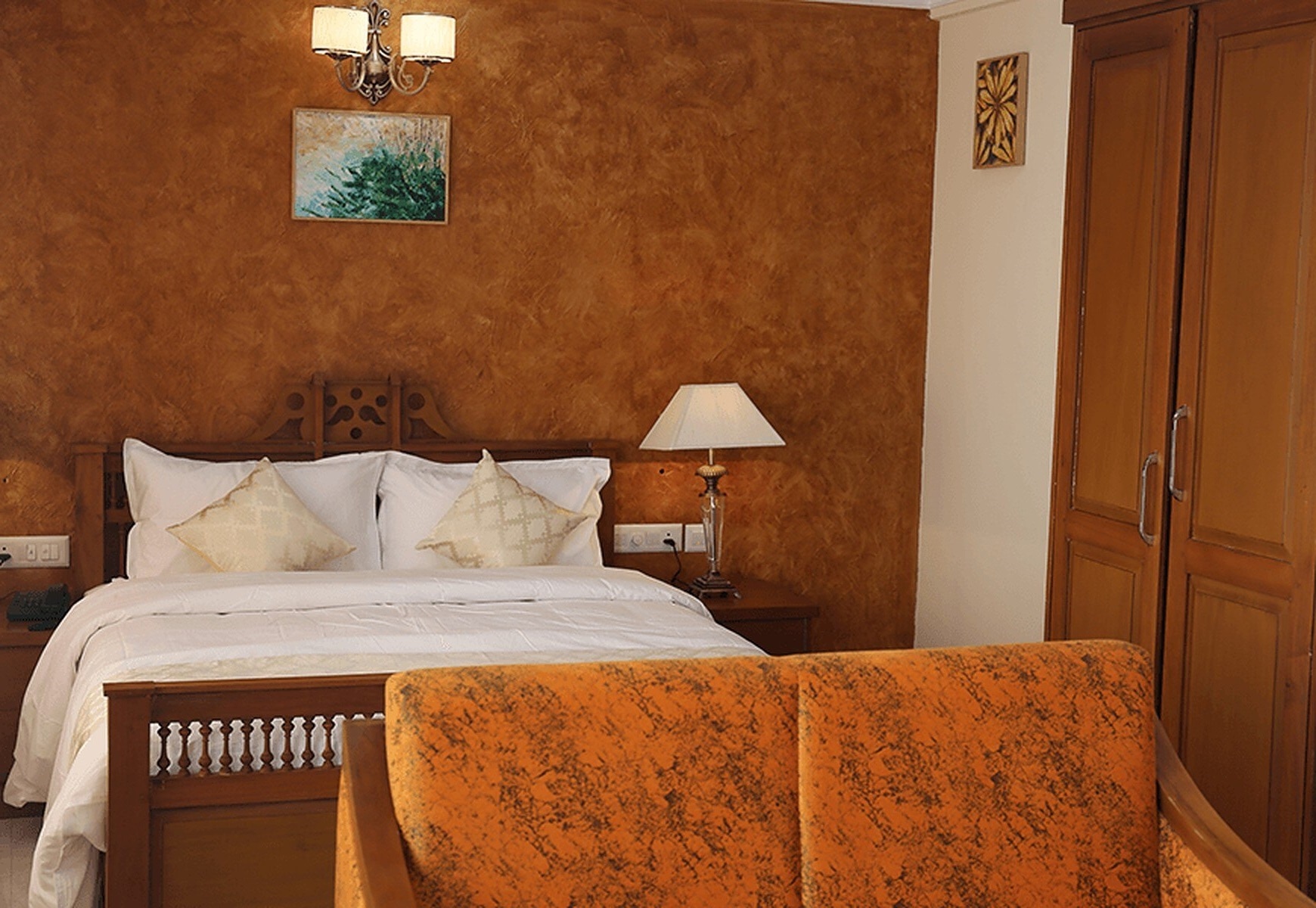 Himalaya Hotels - Tap to explore photos