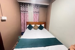 Harish Valley homestay, Darjeeling