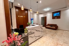 Mangalore Inn, Mangalore