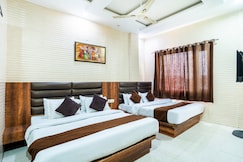 Jasneet Home Stay, Amritsar