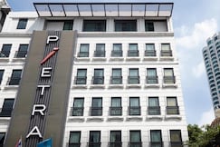 Pietra Bangkok, Bangkok