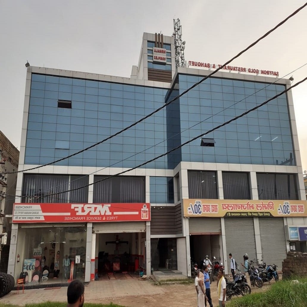 Sujata Guest House - Tap to explore photos