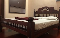 Standard Room Non AC