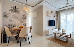 Living Room 1