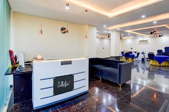 Super Hotel O DEVOM INN, Greater Noida