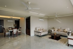 Oyster Bayy RS by EWA, Mangalore