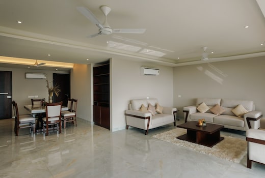 Oyster Bayy RS by EWA