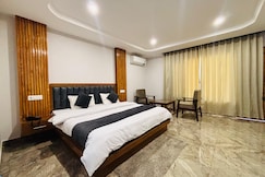 Reviera Retreat By SKS Holidays, Kullu