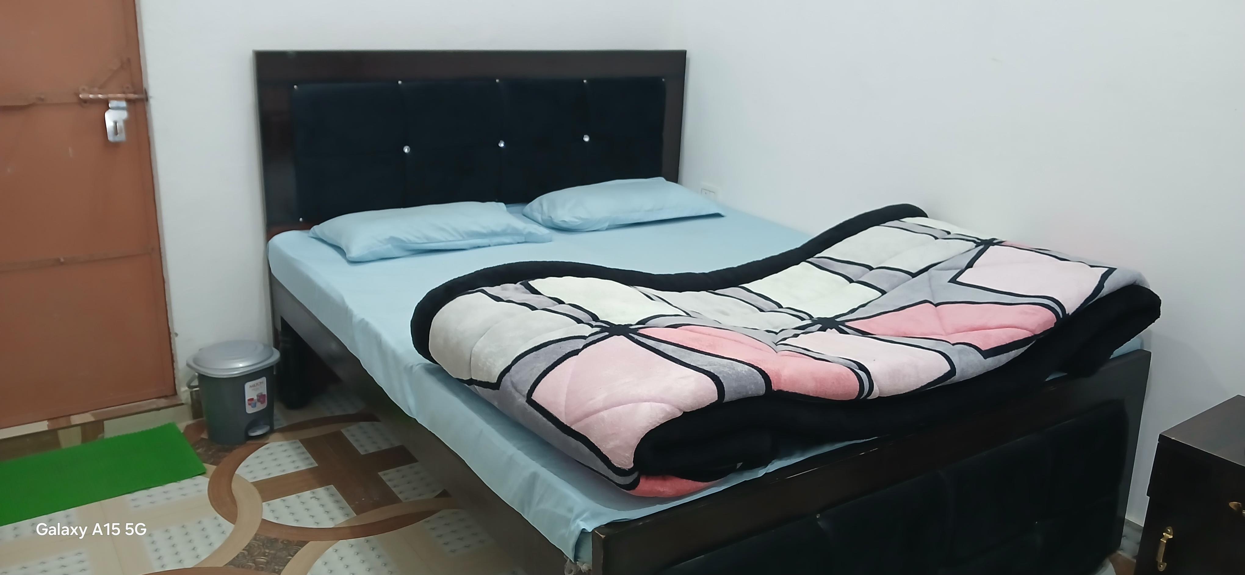 Rudraksh home stay & resturant - Tap to explore photos