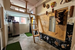 NIRMAN HOMESTAY 5 Mins Walk To Beach, Puri