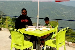 Sukanya Homestay, Kurseong