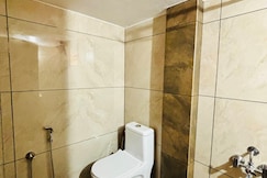 Neelees Retreat, Wayanad