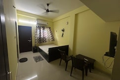 Ojasvi guest house, Athagarh