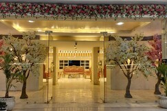 LANDMARK RESORT, Ganaur