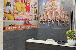 Nihaal Palace Stay Ayodhya, Ayodhya