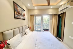 ACE STAYZ -GURGAON, Gurgaon