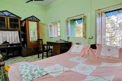 Maya s Crest, Howrah