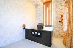 Hotel O Vanilla In, Bilaspur, Chattisgarh