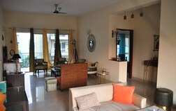 Living Room 1