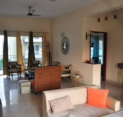 Living Room 1