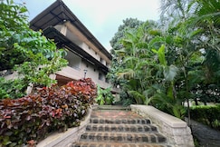 YASH RESORT, Bhandardara