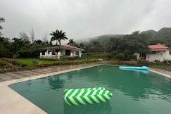 Amor, Lonavala