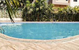 Swimming Pool 1