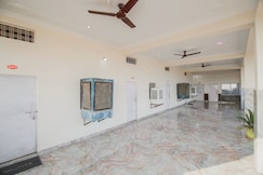 Hotel Sudama palace & Restaurant, Khajuraho